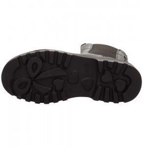 Dětské zimní boty Superfit 1-000613-0010