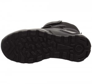 Dětské zimní boty Superfit 1-000402-0010