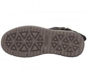 Dětské zimní boty Superfit 0-800484-0200