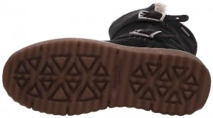 Dětské zimní boty Superfit 0-800484-0200