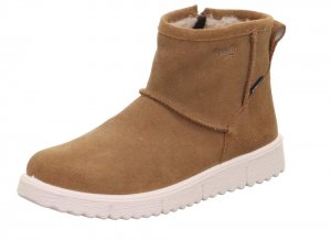 Dětské zimní boty Superfit 1-009489-3000