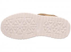 Dětské zimní boty Superfit 1-009489-3000