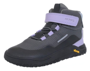 Dětské celoroční boty Primigi 8916344