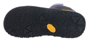 Dětské celoroční boty Primigi 8916344