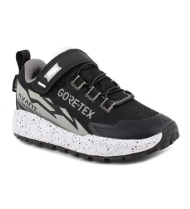 Dětské celoroční boty Primigi 8916577