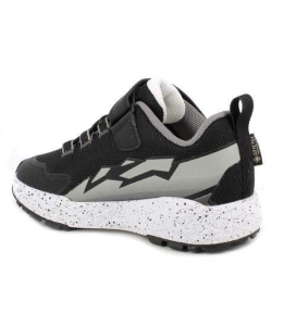 Dětské celoroční boty Primigi 8916577