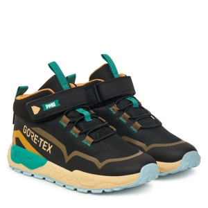 Dětské celoroční boty Primigi 8916644