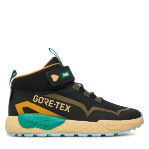 Dětské celoroční boty Primigi 8916644