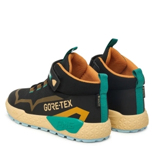 Dětské celoroční boty Primigi 8916644