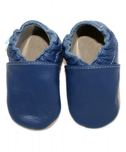 Dětské capáčky baBice safestep BAS-003