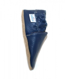 Dětské capáčky baBice safestep BAS-003