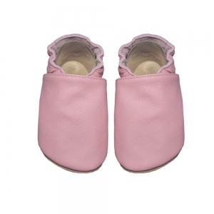 Babice safestep BAS-057