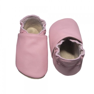 Babice safestep BAS-057