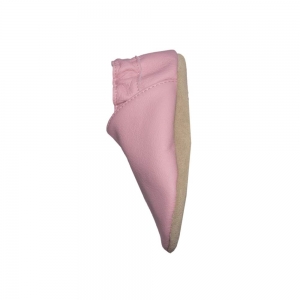 Babice safestep BAS-057