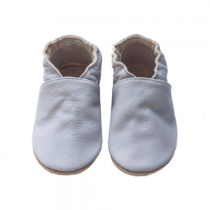 Babice safestep BAS-087