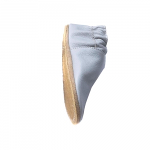 Babice safestep BAS-087