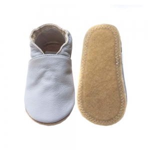 Babice safestep BAS-087