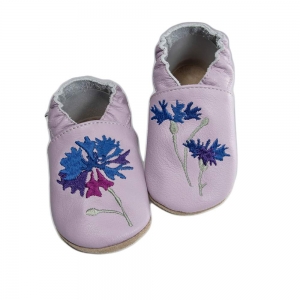 Babice safestep EMS-042