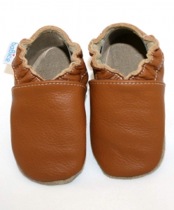 Babice soft BA-004