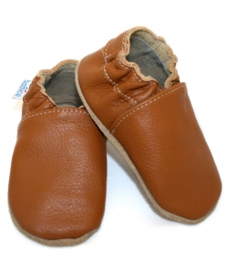 Babice soft BA-004