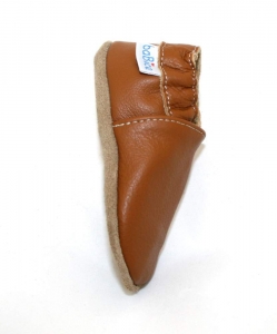 Babice soft BA-004