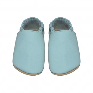 Babice soft BA-107