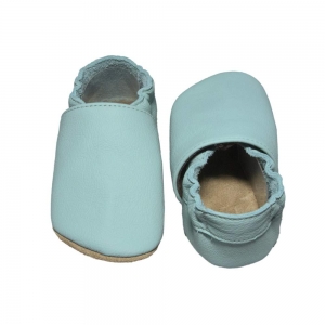 Babice soft BA-107