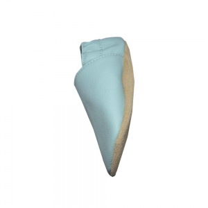 Babice soft BA-107