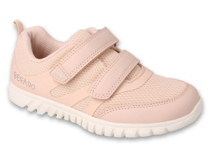 Dětské tenisky Befado 516 Y 418