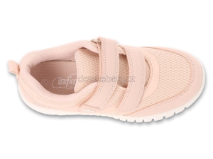 Dětské tenisky Befado 516 Y 418