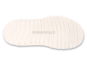 Dětské tenisky Befado 516 Y 418