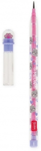Tužka s vyměnitelnými hroty Legami Stackable Pencils - Kitty