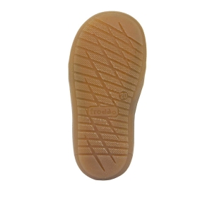 Dětské zimní boty Froddo G2110138
