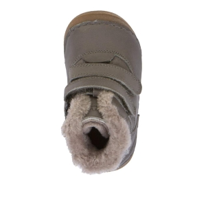 Dětské zimní boty Froddo G2110143-8