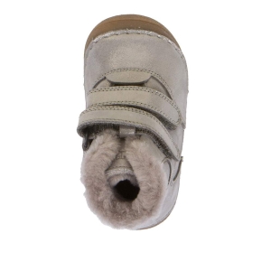 Dětské zimní boty Froddo G2110143-15