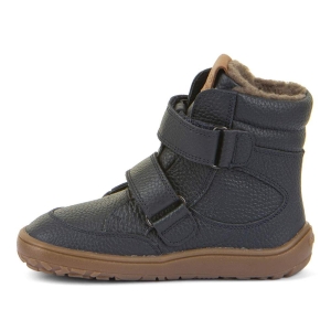 Dětské zimní boty Froddo G3160246