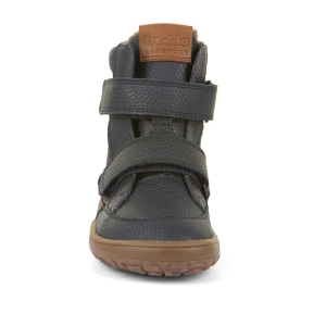 Dětské zimní boty Froddo G3160246