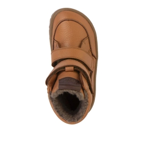 Dětské zimní boty Froddo G3160246-3