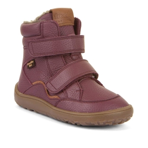 Dětské zimní boty Froddo G3160246-6