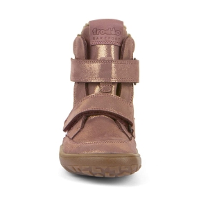 Dětské zimní boty Froddo G3160246-9