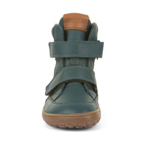 Dětské zimní boty Froddo G3160246-10