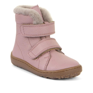 Dětské zimní boty Froddo G3160248-5
