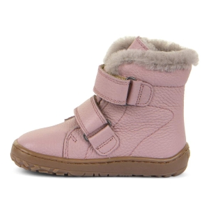 Dětské zimní boty Froddo G3160248-5