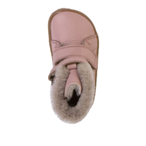 Dětské zimní boty Froddo G3160248-5