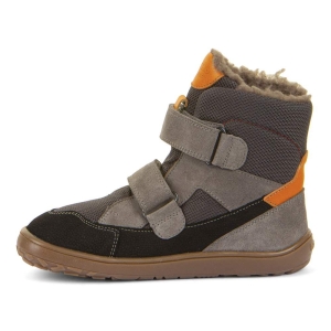 Dětské zimní boty Froddo G3160252-1