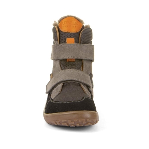 Dětské zimní boty Froddo G3160252-1