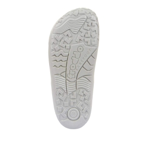 Dětské zimní boty Froddo G3160252-9