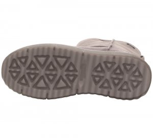 Dětské zimní boty Superfit 1-809485-2000