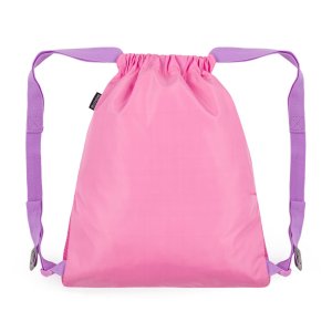 Bagmaster DOPI 24 A malý školní set pro prvňáčky – koně