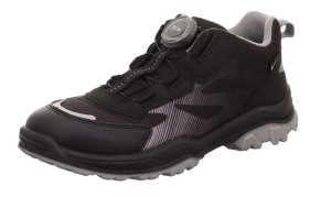 Dětské celoroční boty Superfit 1-000077-0010